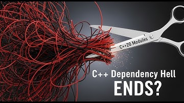 Should Your C++ Project Migrate to Modules NOW? (A Technical Debate)