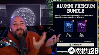 картинка: Я купил Broken Bundle для Makerights!