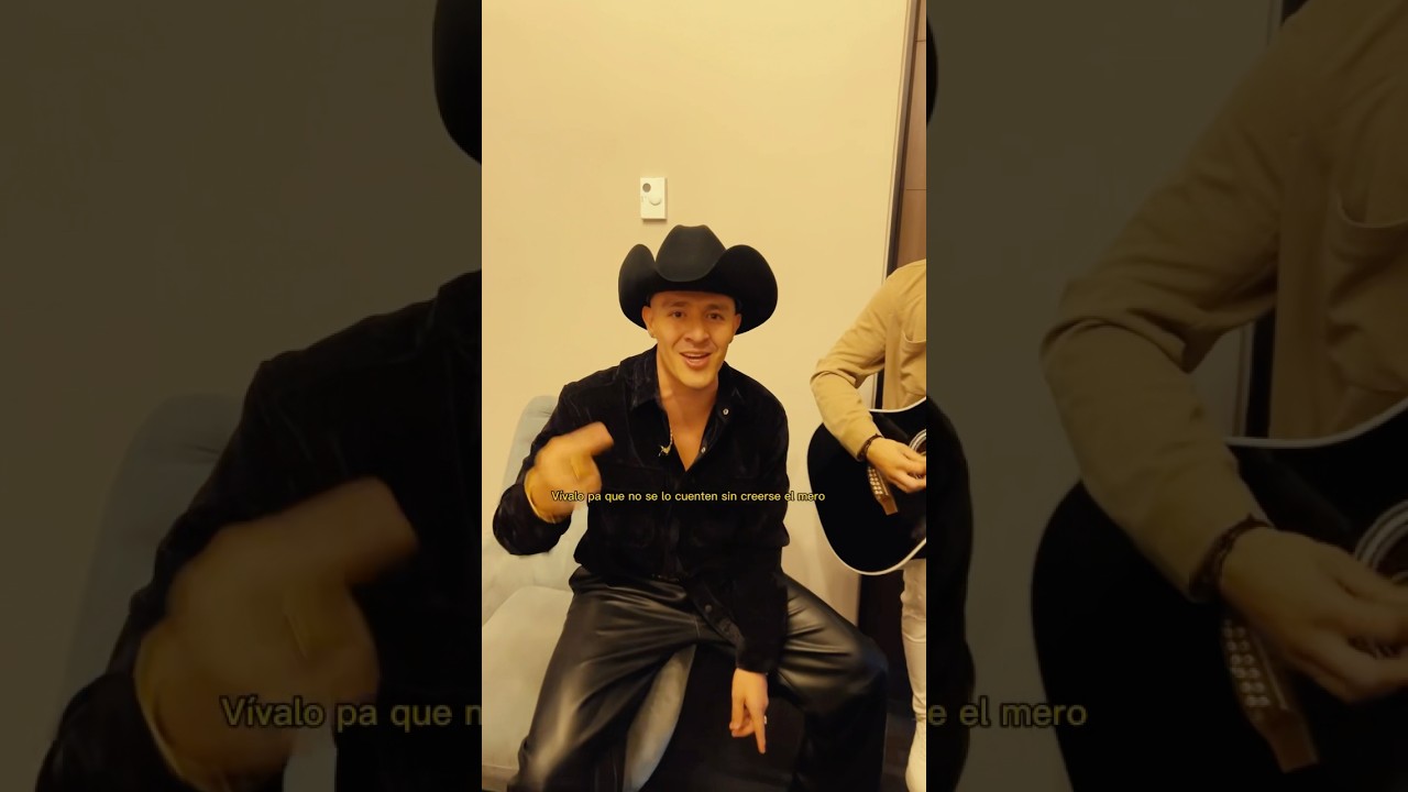 preview_player