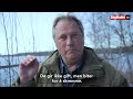 Ekspert: - Vær forsiktig her