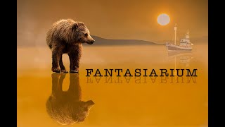 Fantasiarium