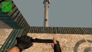 Учимся играть на |SURF| Mod CSS Учимся играть на |SURF| Mod CSS