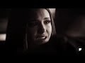 Stefen Salvatore and elena Gilbert the vampires diaries scene love me again  mp3