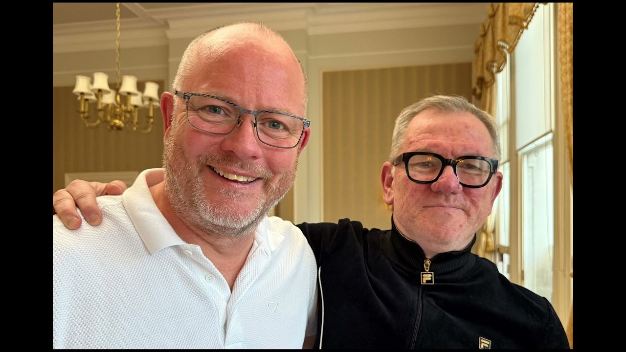 Heartbreaking Reunions Are Back: Long Lost Family's Return Date Revealed!