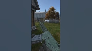 Dayz PvP #9 #dayzfunnymoments #dayzxbox #dayzpvp #dayzxboxcommunity SUBSCRIBE #dayz