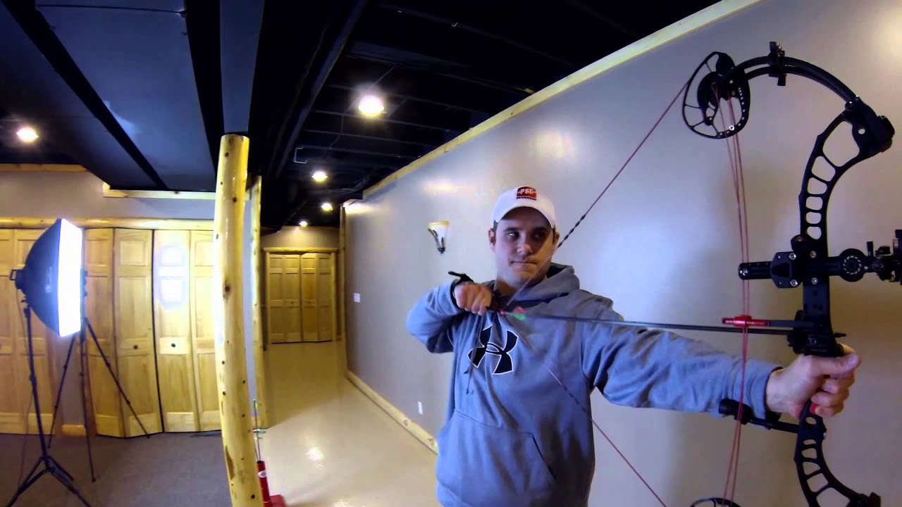 2015 PSE Dream Season Decree - YouTube