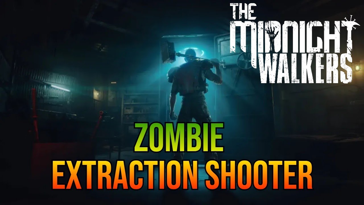 RIP AoC💀Creating Crow meta + Questing⚔️Midnight Walkers