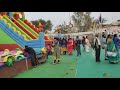 Disneyland mela deoghar part 2 deoghar babadham  disney sunildeogharvlog deoghardisneylandmela