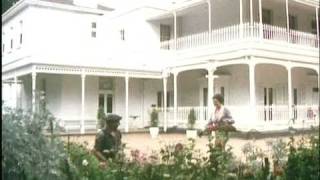 Como House 1976
