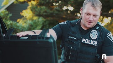 Airdata offers Autel pilots free trial of fleet management software for drone safety