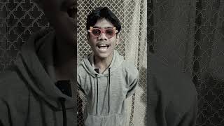 (Very Funny ) I accept my roast #aayugujjari #explorepage #trendingreels #explore #love