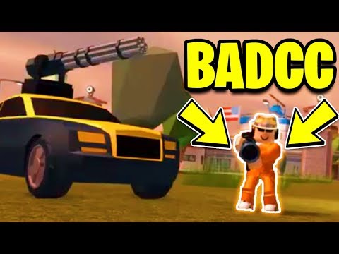 Roblox Rocket Launcher Id Code