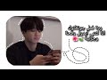 ردة فعل جونغكوك اذا كنتي ايدول وقحةطلب ميمومة mp3