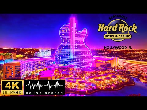 777 Casino Real Or Fake | 777 Casino Game Withdrawal kaise kare | 777 Casino Game deposit |777Casino