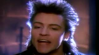 Paul Young - Every time you go away