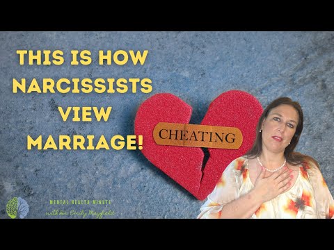 วีดีโอ: คุณต้องการพยานในการแต่งงานในเนแบรสกาหรือไม่?
