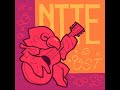 Nuclear Throne Territorial Expansion: all area soundtracks