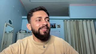Ask Me Any Fun Question