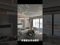 Neon LED Strip Light for Room Decoration | Soft Glow, No Dots ✨