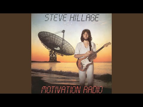 Motivation (Remastered)