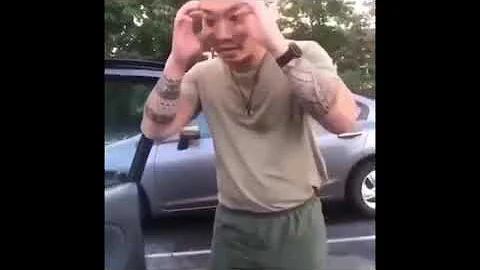 Bobby, rook rook I’m american