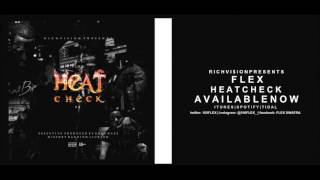 FLEX SINATRA - Shinin' (Prod by Gold Haze)