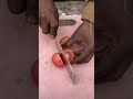 We Make Desi Fish curry Recipe 01 || how to make Desi Fish curry part :- 02 || @DesiRecipeShorts