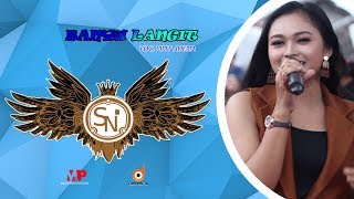 BANYU LANGIT - PIPIT ADELIA - OM NIRWANA KOPLO PATROL LIVE NGANTANG - MALANG