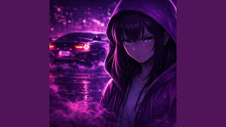 EXHAUSTED 3 AM PHONK MIX - AGREVIL