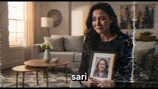 Selimut Rindu dari Negeri Seberang