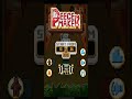 the bathroom game subscribe for more video#gaming #gameplay #game #gta