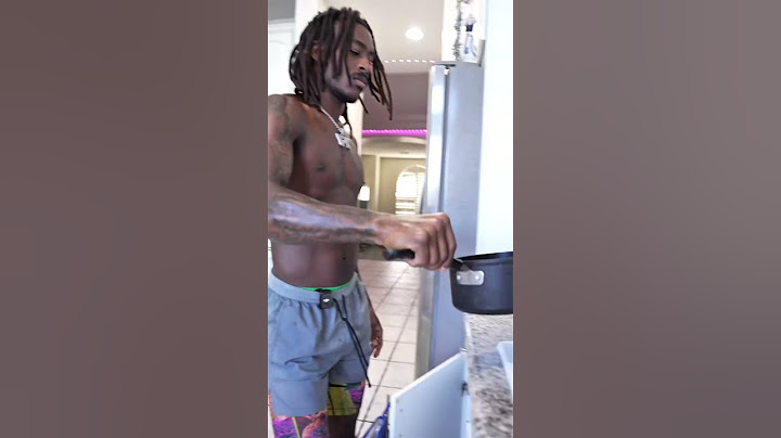 Bro🤦🏾‍♂️