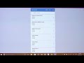 INTEGRATE 2017 - From Zero to App in 45 minutes (using PowerApps + Flow)