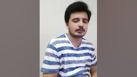 Class 10th - Session 4: Chatting with a Contact - Google Talk