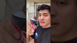 How To Make Kool-Aid Honey Jelly