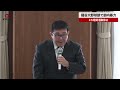 【速報】龍谷大野球部で部内暴力 1カ月間活動停止