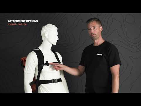 Silva Video - Silva Video