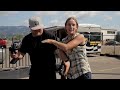 Bikin’ Buddies (Epic Tandem Fails) | Thrillbillies - Season 4 Episode 11