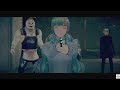 #50【嚴・亜麻芽エンディング】AI: ソムニウムファイル ニルヴァーナイニシアチブ