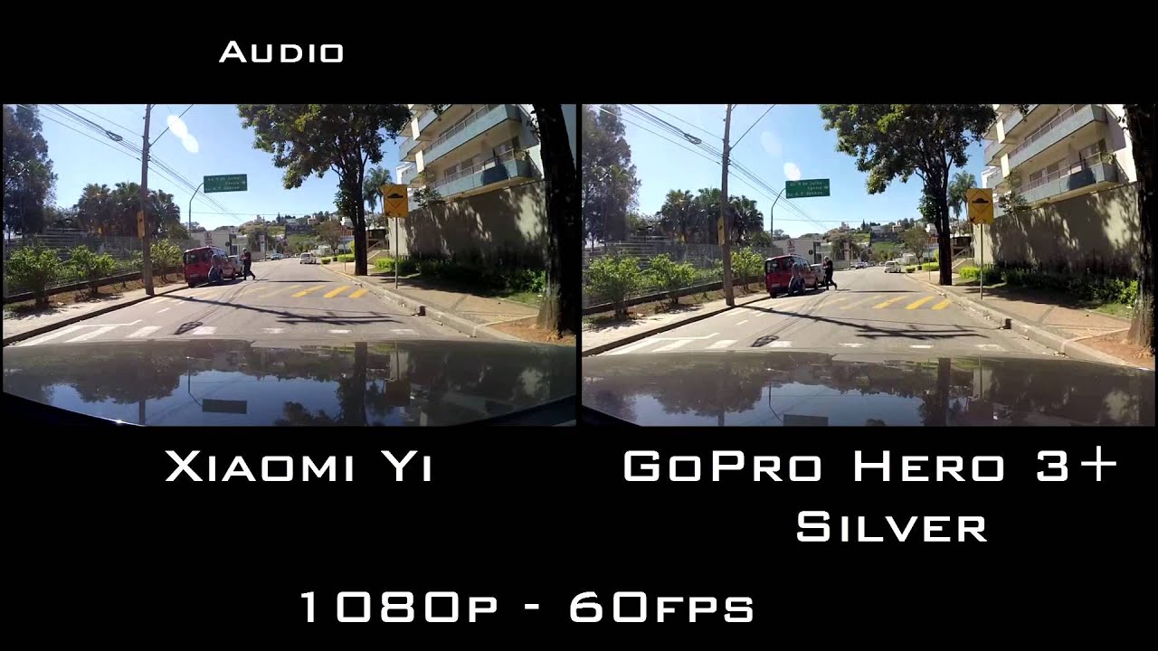 468698_7