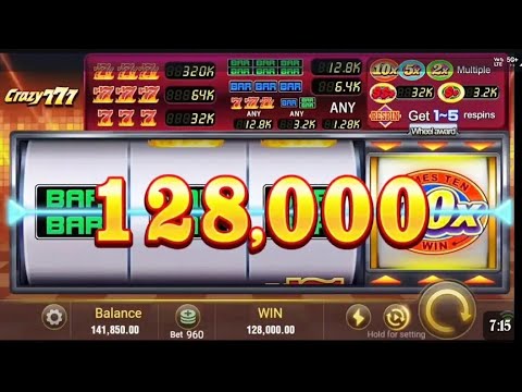 JUGADORES DE CORRECAMINOS METIDOS EN APUESTAS #shorts #shortvideo #football #futbol #fifa #mexico