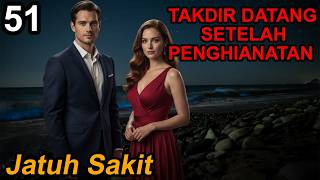 Download Lagu Bab 51. Jatuh Sakit MP3