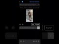 How To Create YouTube Shorts Video Using AI &amp; The InVideo App