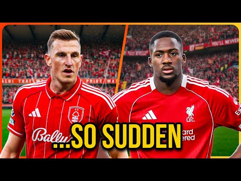 7 Brilliant Players Who Ve Dramatically Declined In 2025 26 