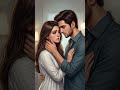 Tujhe Main Pyar Karu ❤️ | Classic Love Vibes | Old School Romance Reel ✨