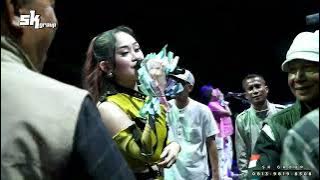 TAJAMNYA KARANG LALA JUPE