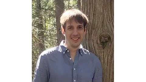 St. Louis Java Users Group June 2021: Automated Mass Refactoring for Java-Based Applications