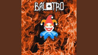 Balatro Main Theme (Metal Version)