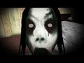 Horror Games # play through only #you are here 