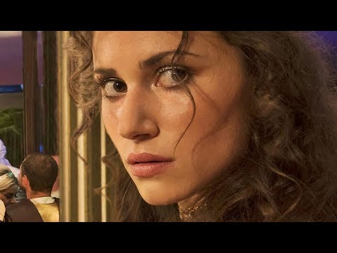 Herrliche Zeiten Trailer Herrliche Zeiten Trailer